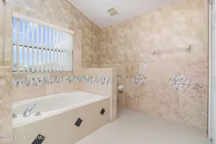2893 Glasbern Cir, Melbourne, FL 32904 - Photo 23