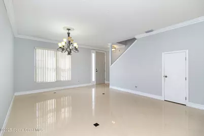 2893 Glasbern Circle, Melbourne, FL 32904 - Photo 7