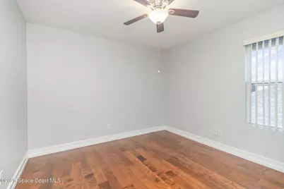 2893 Glasbern Circle, Melbourne, FL 32904 - Photo 27