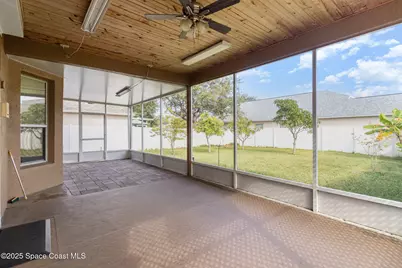 2893 Glasbern Circle, Melbourne, FL 32904 - Photo 31