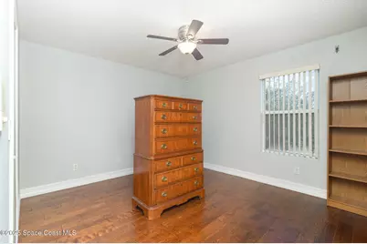 2893 Glasbern Circle, Melbourne, FL 32904 - Photo 29