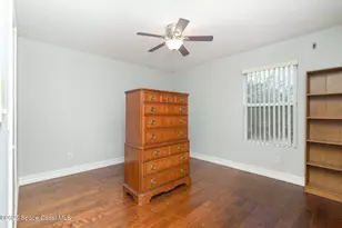 2893 Glasbern Cir, Melbourne, FL 32904 - Photo 29