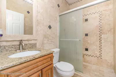 2893 Glasbern Circle, Melbourne, FL 32904 - Photo 15