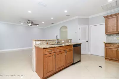 2893 Glasbern Circle, Melbourne, FL 32904 - Photo 11