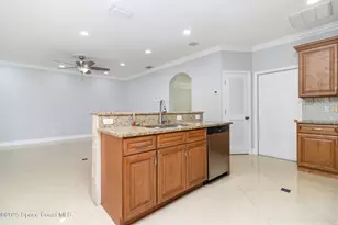 2893 Glasbern Cir, Melbourne, FL 32904 - Photo 11