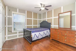 2893 Glasbern Cir, Melbourne, FL 32904 - Photo 19