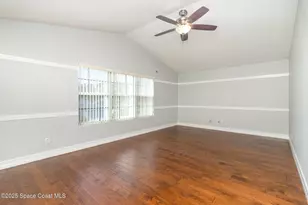 2893 Glasbern Cir, Melbourne, FL 32904 - Photo 25