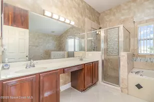 2893 Glasbern Cir, Melbourne, FL 32904 - Photo 21