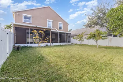2893 Glasbern Circle, Melbourne, FL 32904 - Photo 33