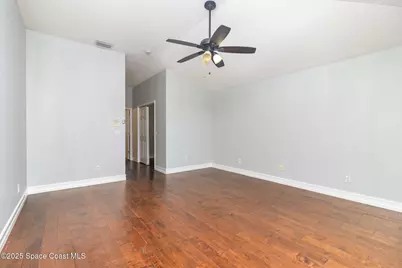2893 Glasbern Circle, Melbourne, FL 32904 - Photo 17
