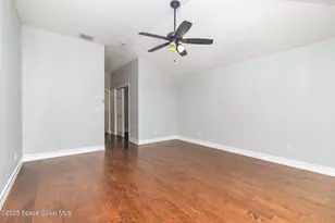 2893 Glasbern Cir, Melbourne, FL 32904 - Photo 17