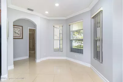 2893 Glasbern Circle, Melbourne, FL 32904 - Photo 9
