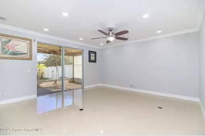 2893 Glasbern Circle, Melbourne, FL 32904 - Photo 5