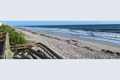 412 School Road #88, Indian Harbour Beach, FL 32937 - Photo 47