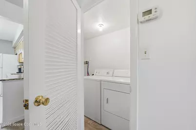 412 School Road #88, Indian Harbour Beach, FL 32937 - Photo 13