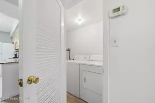 412 School Rd, Indian Harbour Beach, FL 32937 - Photo 13