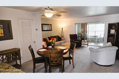412 School Road #88, Indian Harbour Beach, FL 32937 - Photo 7