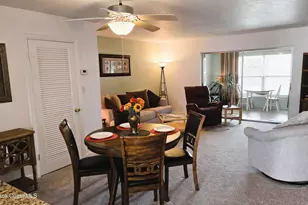 412 School Rd, Indian Harbour Beach, FL 32937 - Photo 7