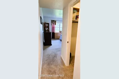 412 School Road #88, Indian Harbour Beach, FL 32937 - Photo 27