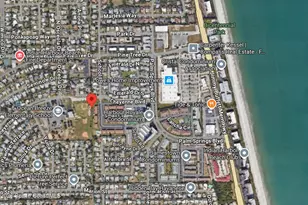 412 School Rd, Indian Harbour Beach, FL 32937 - Photo 33