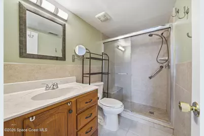 412 School Road #88, Indian Harbour Beach, FL 32937 - Photo 21