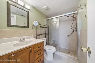 412 School Rd, Indian Harbour Beach, FL 32937 - Photo 21