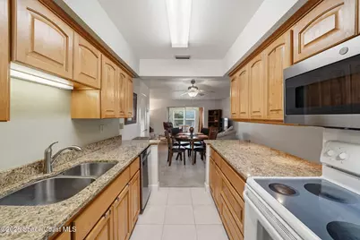 412 School Road #88, Indian Harbour Beach, FL 32937 - Photo 9