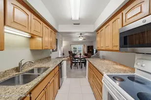 412 School Rd, Indian Harbour Beach, FL 32937 - Photo 9