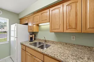 412 School Rd, Indian Harbour Beach, FL 32937 - Photo 11