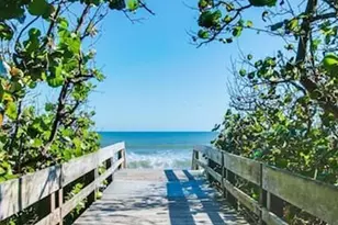 412 School Rd, Indian Harbour Beach, FL 32937 - Photo 49