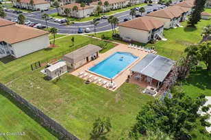 412 School Rd, Indian Harbour Beach, FL 32937 - Photo 27