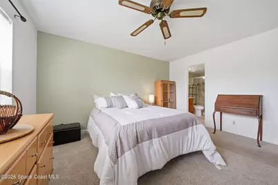 412 School Road #88, Indian Harbour Beach, FL 32937 - Photo 19
