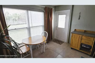 412 School Road #88, Indian Harbour Beach, FL 32937 - Photo 19