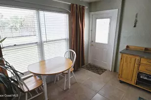 412 School Rd, Indian Harbour Beach, FL 32937 - Photo 19