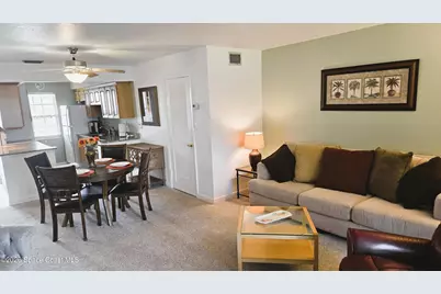 412 School Road #88, Indian Harbour Beach, FL 32937 - Photo 9
