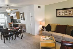 412 School Rd, Indian Harbour Beach, FL 32937 - Photo 9