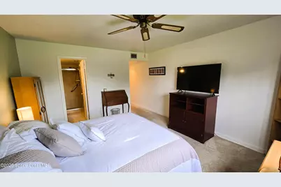 412 School Road #88, Indian Harbour Beach, FL 32937 - Photo 31