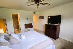 412 School Rd, Indian Harbour Beach, FL 32937 - Photo 31