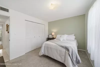 412 School Road #88, Indian Harbour Beach, FL 32937 - Photo 15