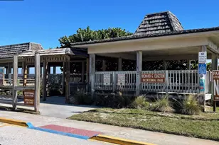 412 School Rd, Indian Harbour Beach, FL 32937 - Photo 47