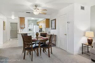 412 School Rd, Indian Harbour Beach, FL 32937 - Photo 3
