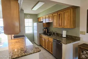 412 School Rd, Indian Harbour Beach, FL 32937 - Photo 13