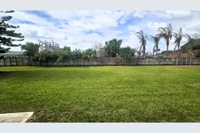 412 School Road #88, Indian Harbour Beach, FL 32937 - Photo 5