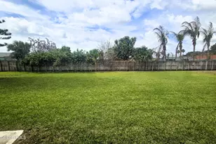 412 School Rd, Indian Harbour Beach, FL 32937 - Photo 5