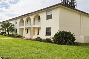412 School Rd, Indian Harbour Beach, FL 32937 - Photo 3