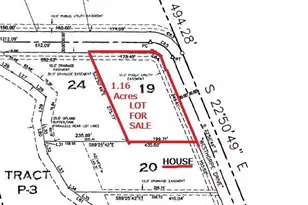 2603 Westhorpe Dr, Malabar, FL 32950 - Photo 1