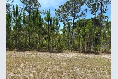 2603 Westhorpe Drive, Malabar, FL 32950 - Photo 3