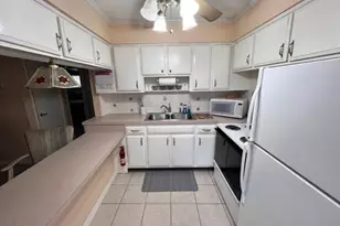 3150 N Atlantic Ave, Cocoa Beach, FL 32931 - Photo 9