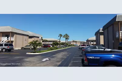 3150 N Atlantic Avenue #23220, Cocoa Beach, FL 32931 - Photo 23
