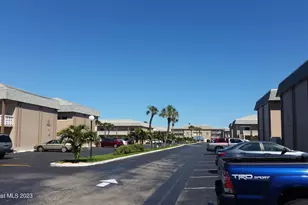 3150 N Atlantic Ave, Cocoa Beach, FL 32931 - Photo 23